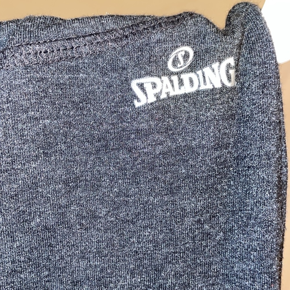 Spalding - Picture 3 of 10